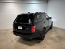 Thumbnail image of 2022 Land Rover Range Rover at Jaguar Land Rover Glen Cove