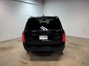 Thumbnail image of 2022 Land Rover Range Rover at Jaguar Land Rover Glen Cove