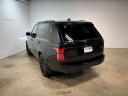 Thumbnail image of 2022 Land Rover Range Rover at Jaguar Land Rover Glen Cove
