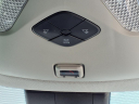 Thumbnail image of 2022 Toyota C-HR at Cecil Atkission Motors Uvalde