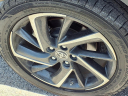 Thumbnail image of 2022 Toyota C-HR at Cecil Atkission Motors Uvalde