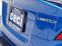 Thumbnail image of 2022 Toyota C-HR at Cecil Atkission Motors Uvalde