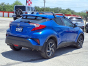Thumbnail image of 2022 Toyota C-HR at Cecil Atkission Motors Uvalde