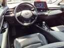 Thumbnail image of 2022 Toyota C-HR at Cecil Atkission Motors Uvalde