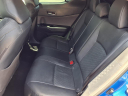 Thumbnail image of 2022 Toyota C-HR at Cecil Atkission Motors Uvalde