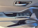 Thumbnail image of 2022 Toyota C-HR at Cecil Atkission Motors Uvalde