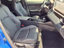 Thumbnail image of 2022 Toyota C-HR at Cecil Atkission Motors Uvalde