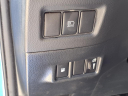 Thumbnail image of 2022 Toyota C-HR at Cecil Atkission Motors Uvalde