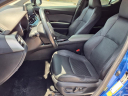 Thumbnail image of 2022 Toyota C-HR at Cecil Atkission Motors Uvalde