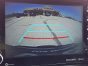 Thumbnail image of 2022 Toyota C-HR at Cecil Atkission Motors Uvalde