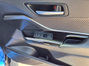 Thumbnail image of 2022 Toyota C-HR at Cecil Atkission Motors Uvalde