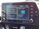 Thumbnail image of 2022 Toyota C-HR at Cecil Atkission Motors Uvalde