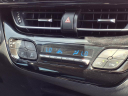 Thumbnail image of 2022 Toyota C-HR at Cecil Atkission Motors Uvalde