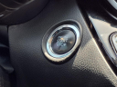 Thumbnail image of 2022 Toyota C-HR at Cecil Atkission Motors Uvalde