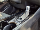 Thumbnail image of 2022 Toyota C-HR at Cecil Atkission Motors Uvalde