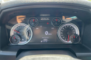 Thumbnail image of 2022 Ram 1500 Classic at Joe Cecconi's Chrysler Complex