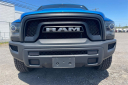 Thumbnail image of 2022 Ram 1500 Classic at Joe Cecconi's Chrysler Complex