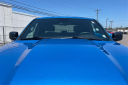 Thumbnail image of 2022 Ram 1500 Classic at Joe Cecconi's Chrysler Complex