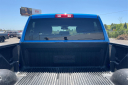 Thumbnail image of 2022 Ram 1500 Classic at Joe Cecconi's Chrysler Complex