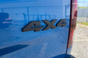 Thumbnail image of 2022 Ram 1500 Classic at Joe Cecconi's Chrysler Complex