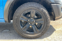 Thumbnail image of 2022 Ram 1500 Classic at Joe Cecconi's Chrysler Complex