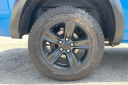 Thumbnail image of 2022 Ram 1500 Classic at Joe Cecconi's Chrysler Complex