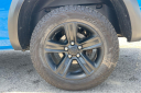 Thumbnail image of 2022 Ram 1500 Classic at Joe Cecconi's Chrysler Complex