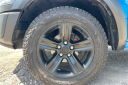 Thumbnail image of 2022 Ram 1500 Classic at Joe Cecconi's Chrysler Complex