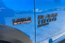 Thumbnail image of 2022 Ram 1500 Classic at Joe Cecconi's Chrysler Complex
