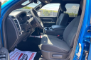 Thumbnail image of 2022 Ram 1500 Classic at Joe Cecconi's Chrysler Complex