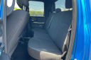 Thumbnail image of 2022 Ram 1500 Classic at Joe Cecconi's Chrysler Complex