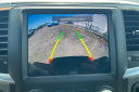Thumbnail image of 2022 Ram 1500 Classic at Joe Cecconi's Chrysler Complex