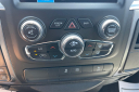 Thumbnail image of 2022 Ram 1500 Classic at Joe Cecconi's Chrysler Complex