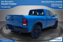 Thumbnail image of 2022 Ram 1500 Classic at Joe Cecconi's Chrysler Complex