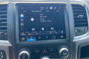 Thumbnail image of 2022 Ram 1500 Classic at Joe Cecconi's Chrysler Complex