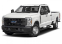 Thumbnail image of 2025 Ford F-250 Super Duty at Ryburn Automotive NEW (Toyota)
