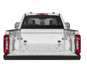 Thumbnail image of 2025 Ford F-250 Super Duty at Ryburn Automotive NEW (Toyota)