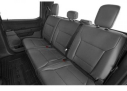 Thumbnail image of 2025 Ford F-250 Super Duty at Ryburn Automotive NEW (Toyota)