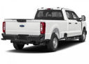Thumbnail image of 2025 Ford F-250 Super Duty at Ryburn Automotive NEW (Toyota)