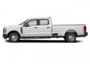 Thumbnail image of 2025 Ford F-250 Super Duty at Ryburn Automotive NEW (Toyota)