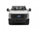 Thumbnail image of 2025 Ford F-250 Super Duty at Ryburn Automotive NEW (Toyota)
