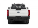 Thumbnail image of 2025 Ford F-250 Super Duty at Ryburn Automotive NEW (Toyota)