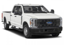 Thumbnail image of 2025 Ford F-250 Super Duty at Ryburn Automotive NEW (Toyota)