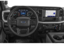 Thumbnail image of 2025 Ford F-250 Super Duty at Ryburn Automotive NEW (Toyota)