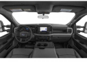Thumbnail image of 2025 Ford F-250 Super Duty at Ryburn Automotive NEW (Toyota)