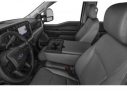 Thumbnail image of 2025 Ford F-250 Super Duty at Ryburn Automotive NEW (Toyota)