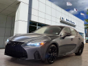 Thumbnail image of 2021 Lexus IS 350 at Bmw Of Bayside