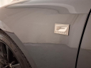Thumbnail image of 2021 Lexus IS 350 at Bmw Of Bayside