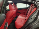 Thumbnail image of 2021 Lexus IS 350 at Bmw Of Bayside