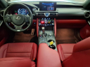 Thumbnail image of 2021 Lexus IS 350 at Bmw Of Bayside